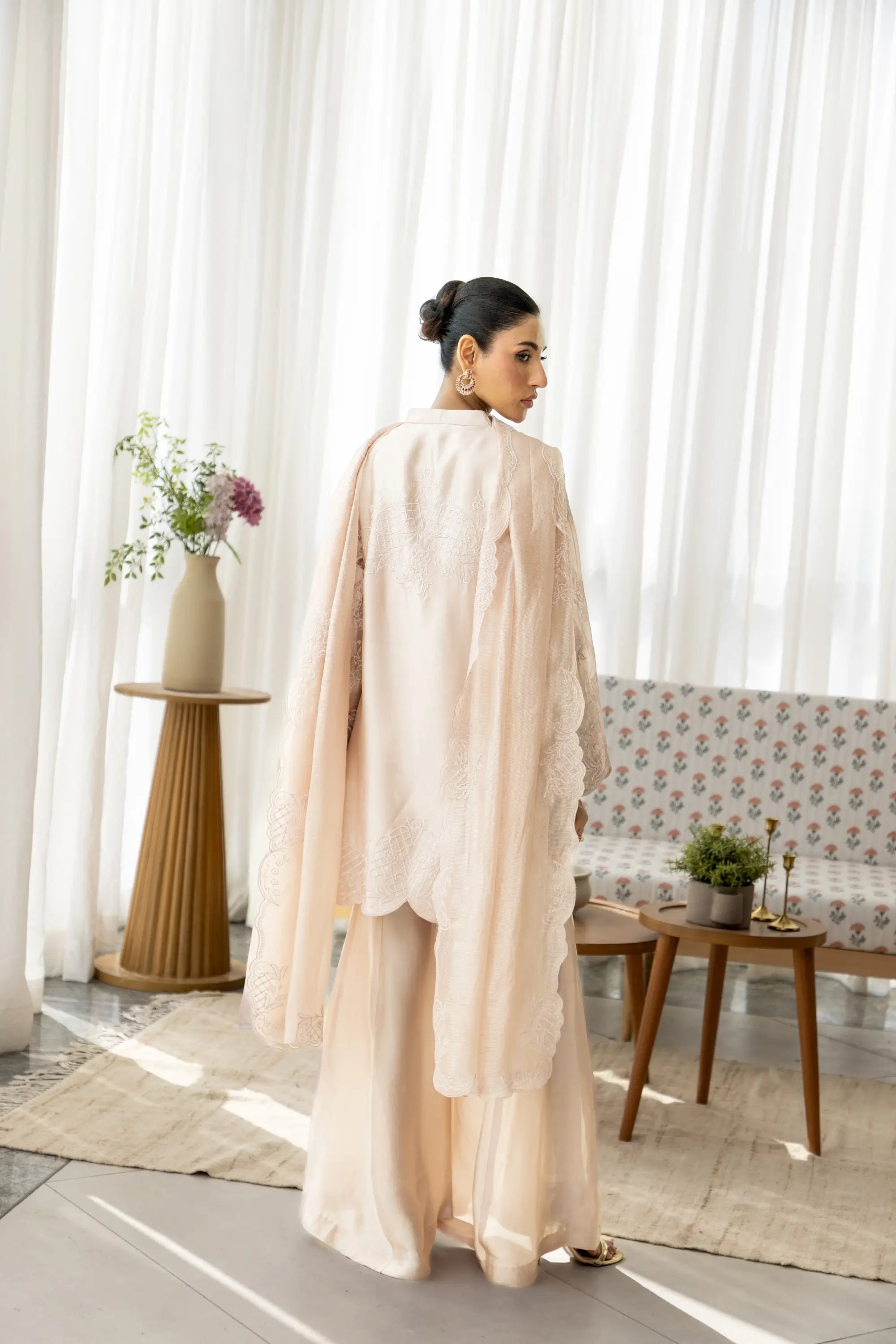 Onion Pink Sanam JS