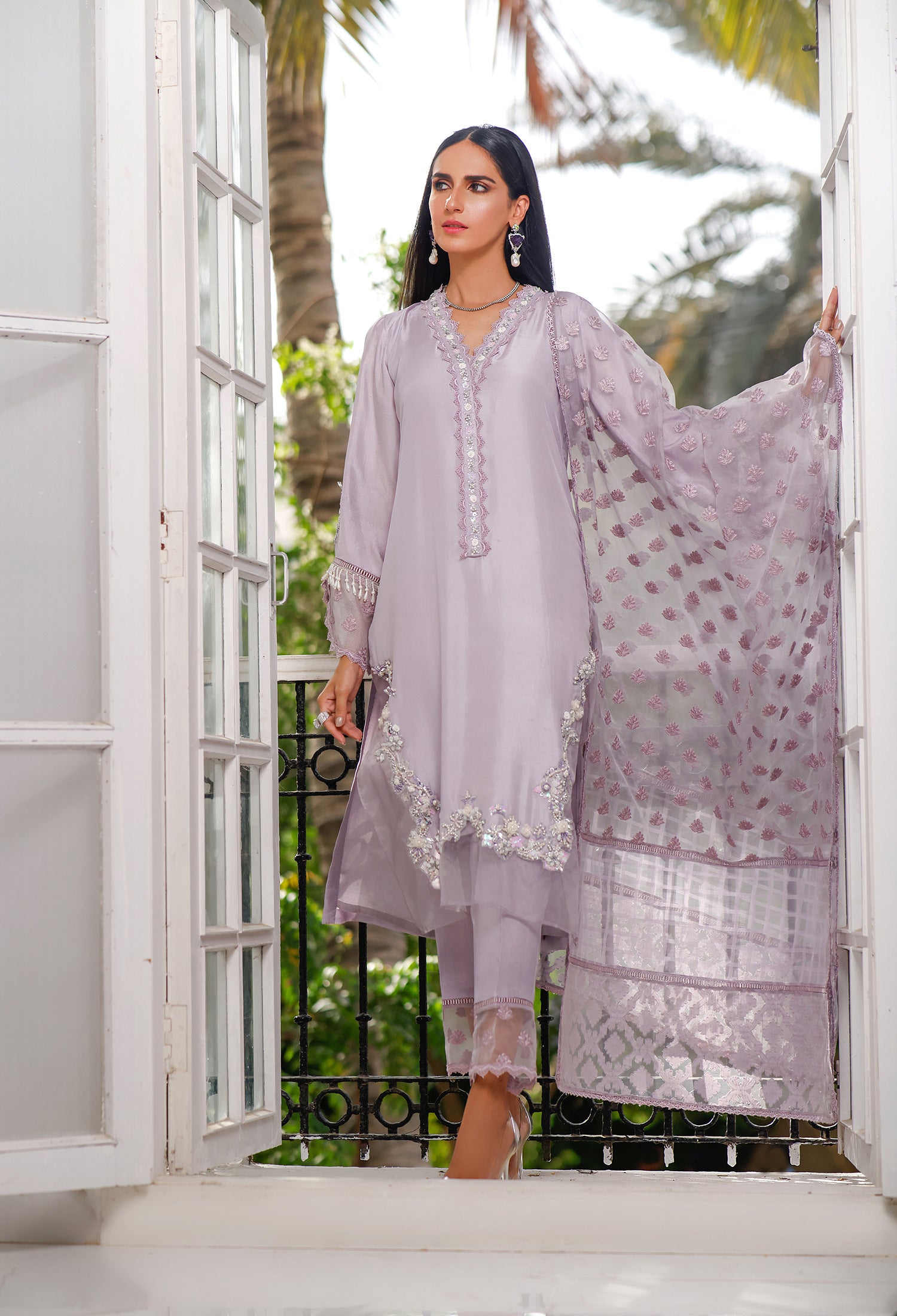 Arrgwani - E - Falak