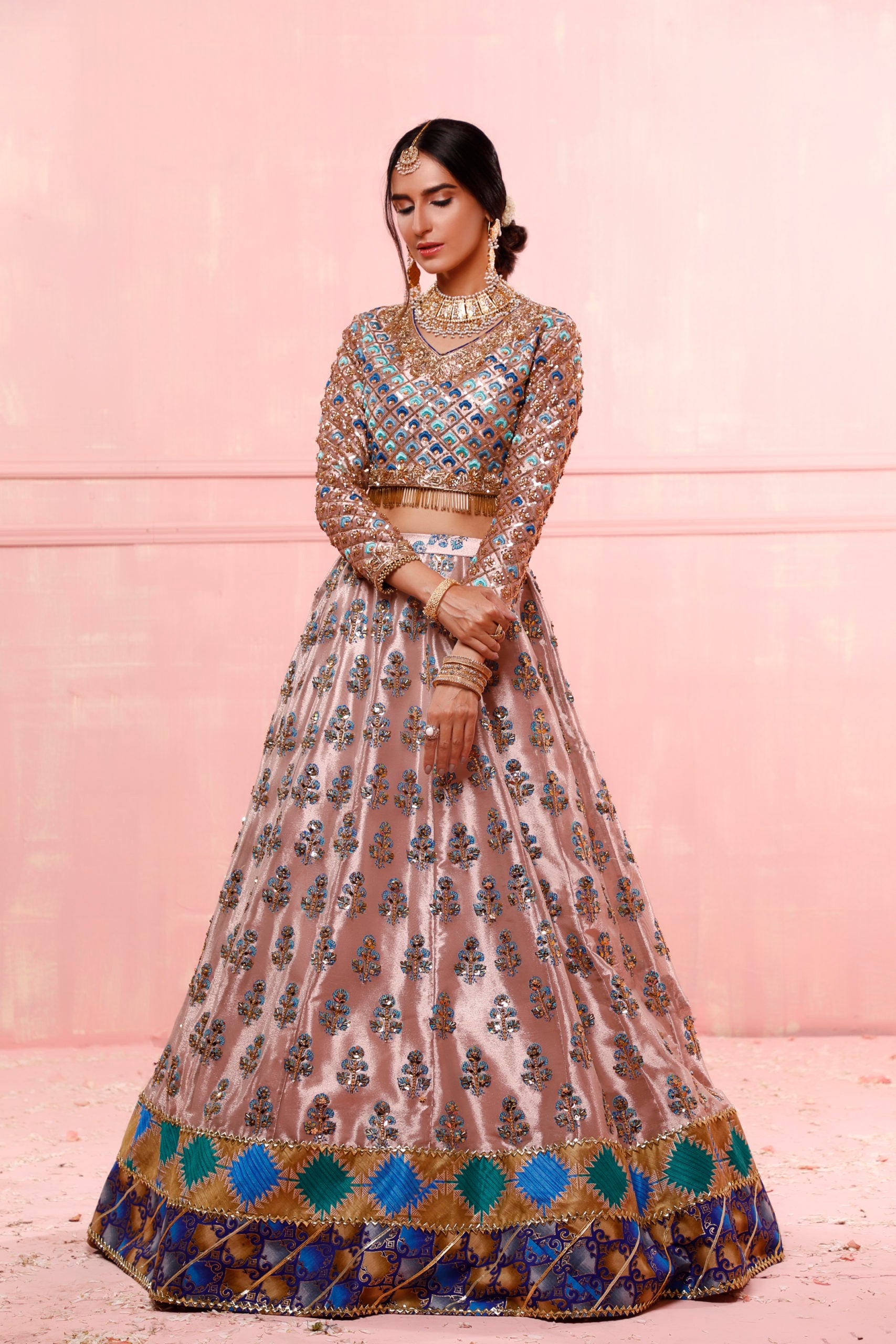 pakistani dresses online