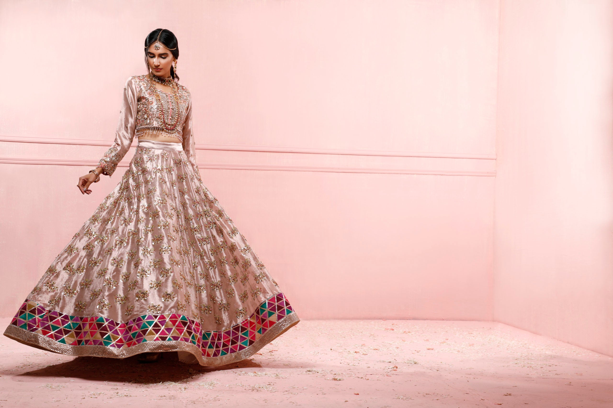 latest dress designs women