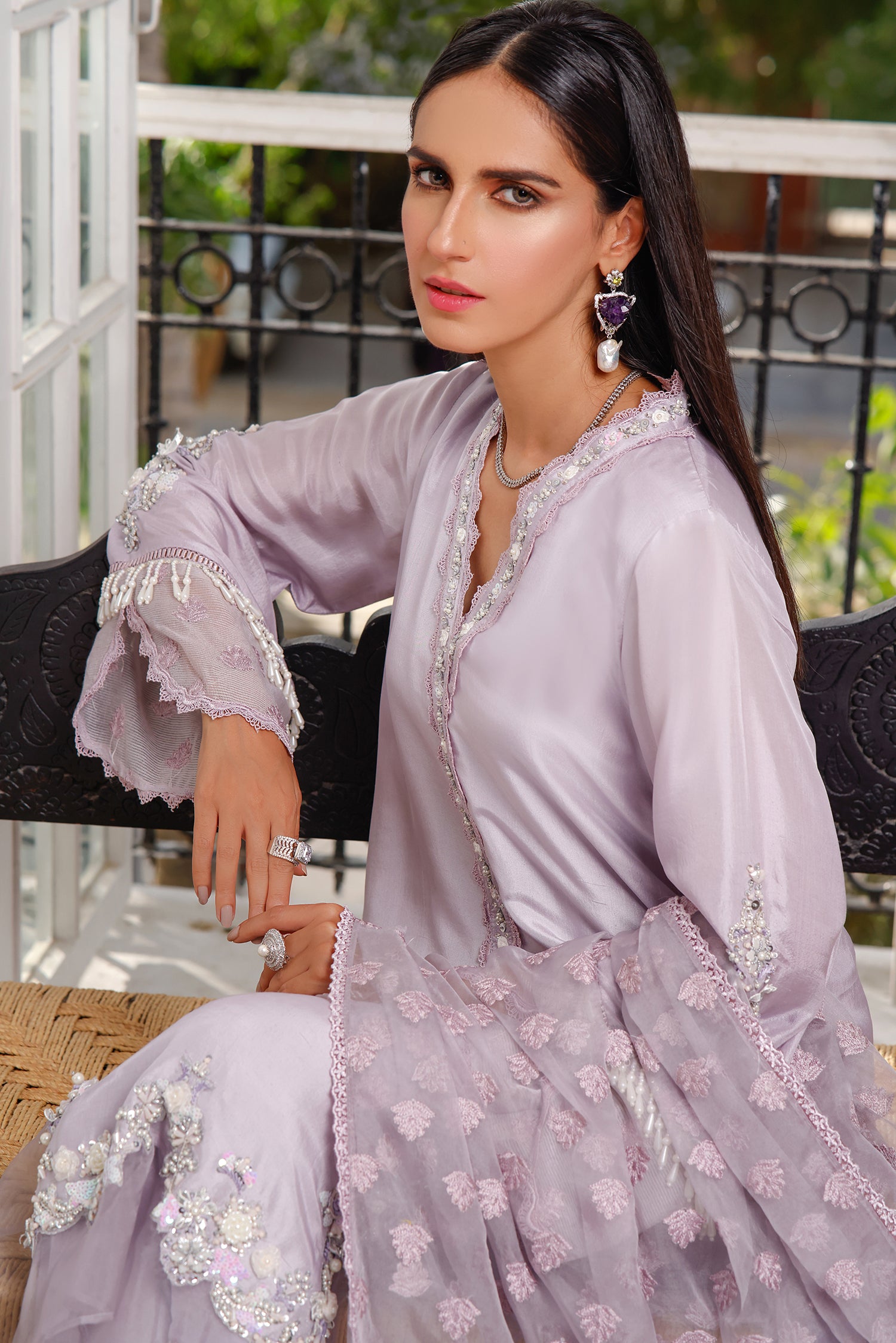 Arrgwani Shirts Online