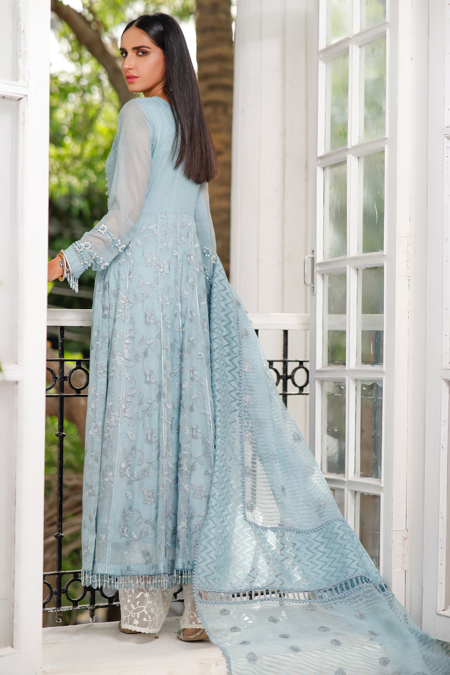 Dress Collection For Women