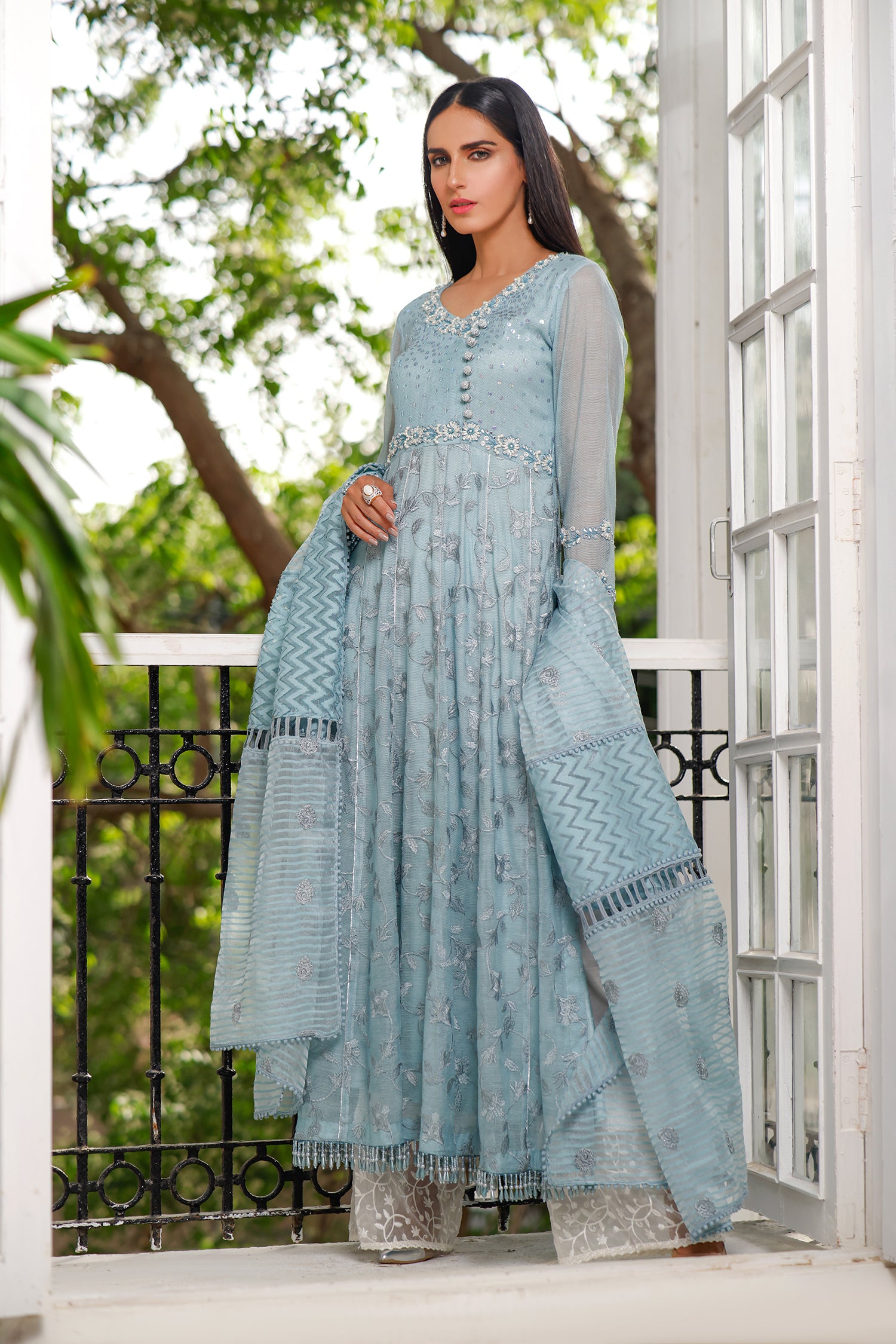 Dress Collection For Women's