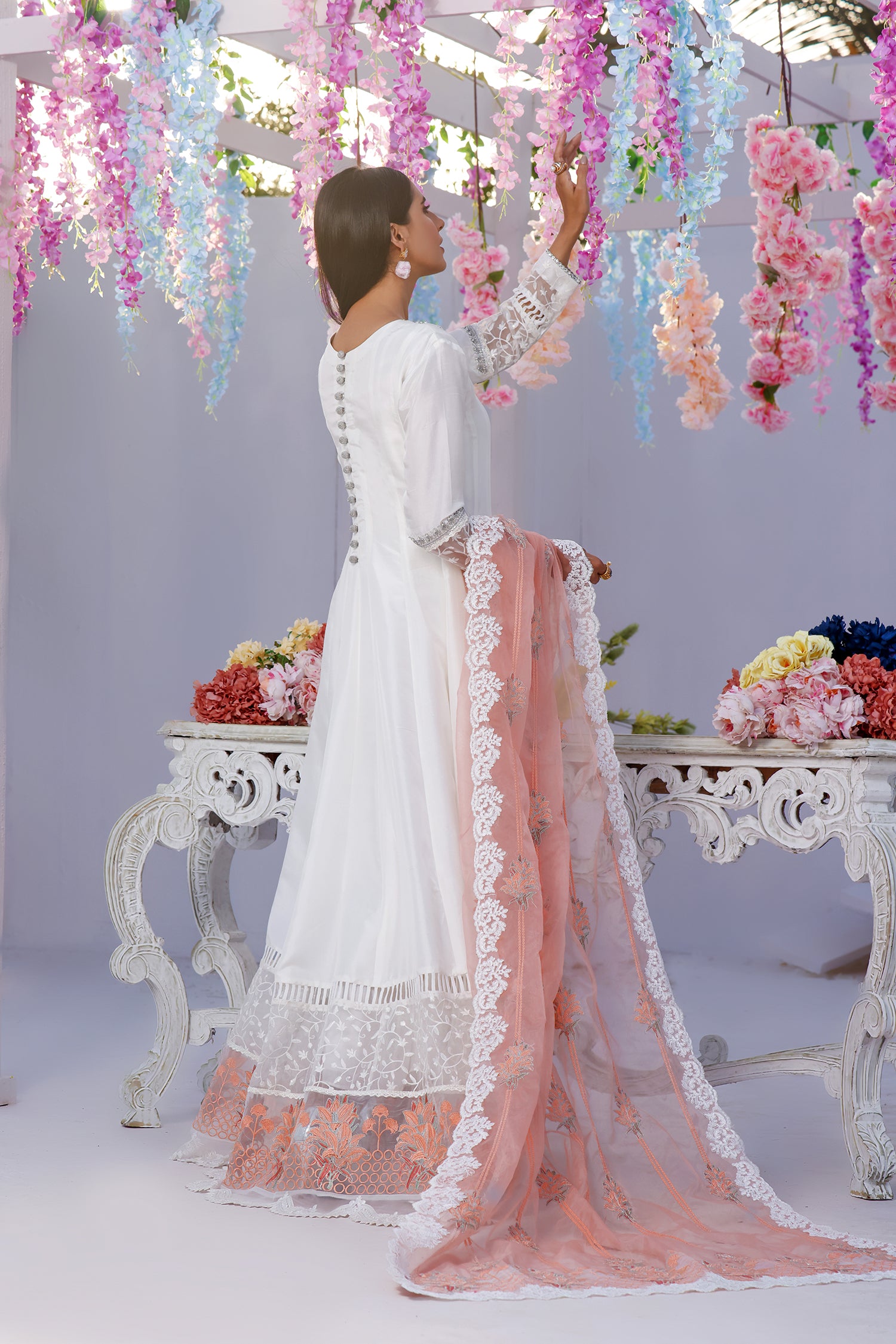 Women Dresses Online