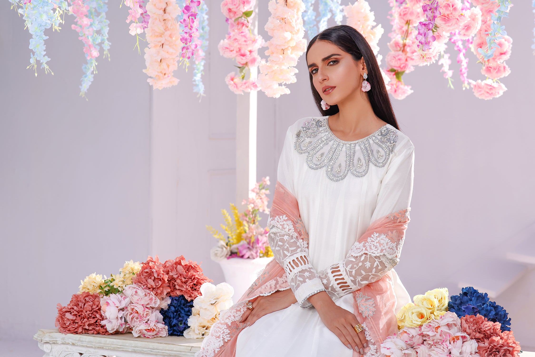 Buy Women Dresses Online