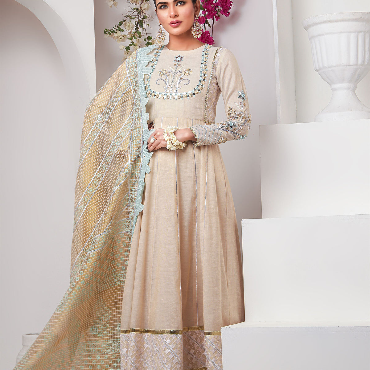 chinese dress ladies 7 dresses to shop from Rodarte's debut bridal collection, available now in  Luxury Stores at Amazon