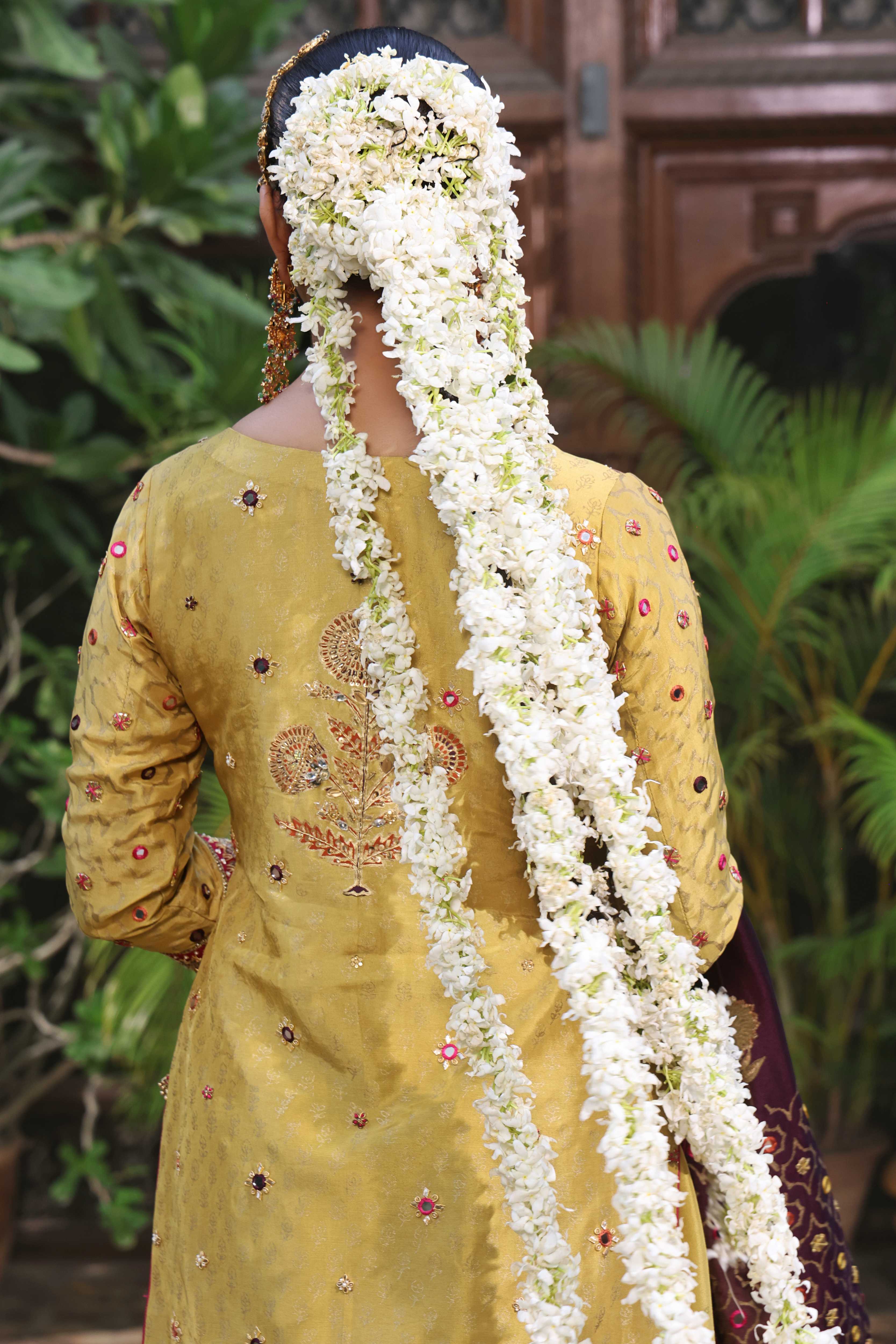 Mehfil-e-Rang Nur Block GS